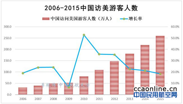 %e5%9b%be%e7%89%8722