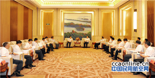 00300266980_ccd7c657