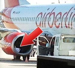 民航贫论:攒钱攒人品,寻吃寻真相