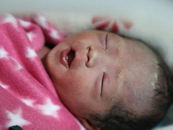 民航贫论:英皇室宝宝诞生对民航的启示