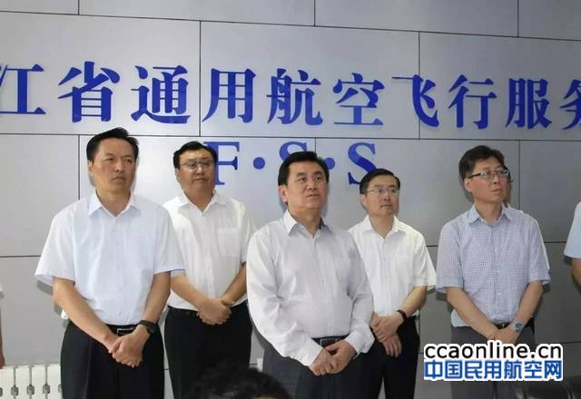 %e5%be%ae%e4%bf%a1%e5%9b%be%e7%89%87_20170807123749