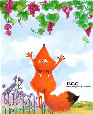 民航贫论：9万要个哈跟打死……