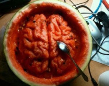 民航贫论：从“啃秋”看民航事