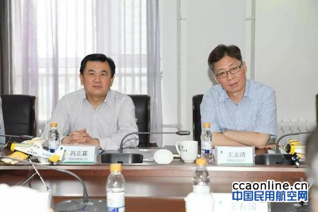 %e5%be%ae%e4%bf%a1%e5%9b%be%e7%89%87_20170807123754