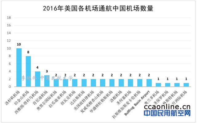 %e5%9b%be%e7%89%8712