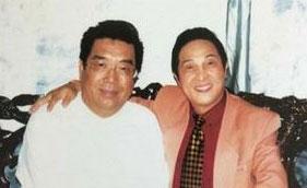 民航贫论:英皇室宝宝诞生对民航的启示