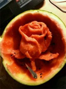 民航贫论：从“啃秋”看民航事