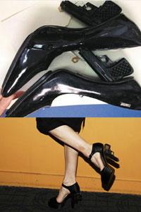 民航贫论：步子迈得太大，会扯着蛋