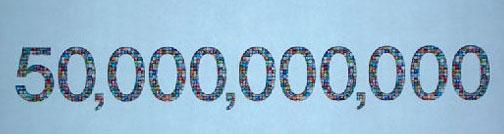 民航贫论：鸟、鸟人和凄凄凄