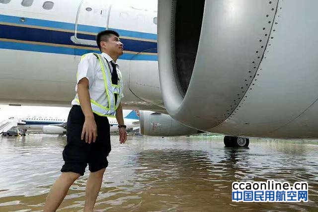 %e5%be%ae%e4%bf%a1%e5%9b%be%e7%89%87_20170804133659