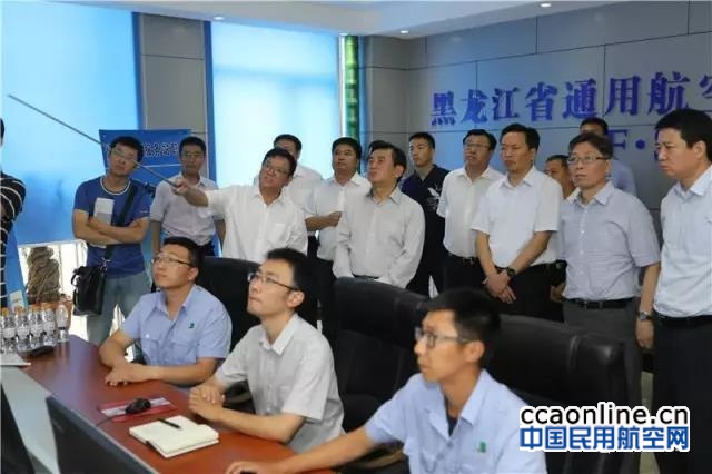 %e5%be%ae%e4%bf%a1%e5%9b%be%e7%89%87_20170807123258