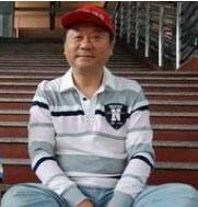 民航贫论:英皇室宝宝诞生对民航的启示