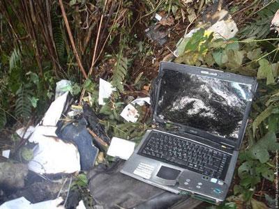 民航贫论：买飞机，还是圈地？