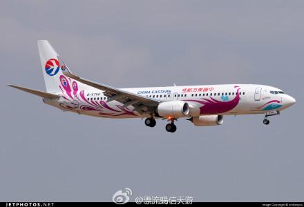 民航贫论：空客or波音，两个字头的战争