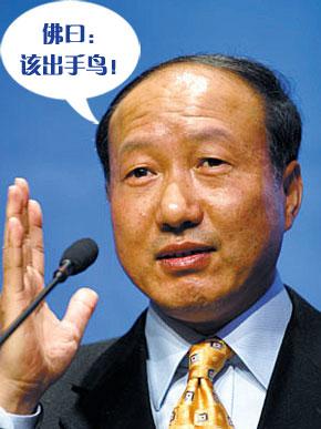 民航贫论：拼“跌”+拼娃的廉航时代
