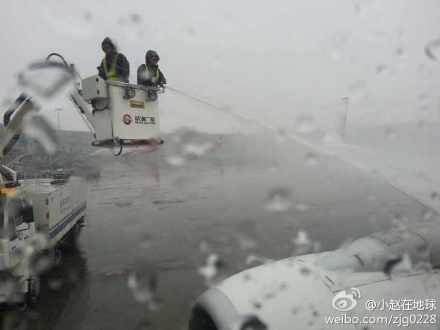 民航贫论：上头条这事儿，汪峰不妨请教昆明机场