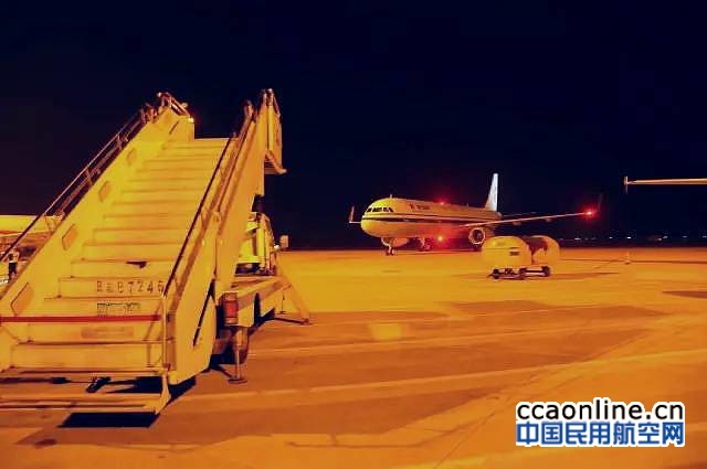 %e5%be%ae%e4%bf%a1%e5%9b%be%e7%89%87_20170805212720