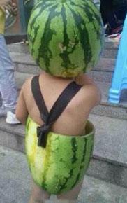 民航贫论:英皇室宝宝诞生对民航的启示