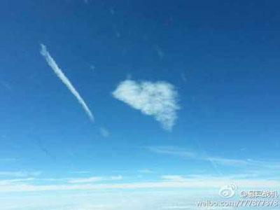 民航贫论：感谢航班延误……