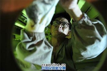 民航贫论:英皇室宝宝诞生对民航的启示