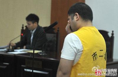 民航贫论：立冬盘点打“诈弹”电话的那些冷理由