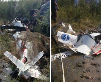 民航贫论：步子迈得太大，会扯着蛋