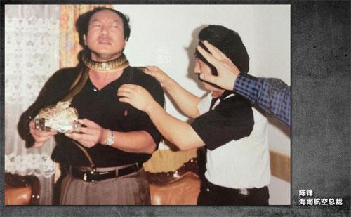 民航贫论：会穿越的航班延误原因分布数据