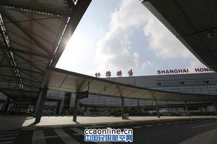 民航贫论：假如深圳机场像文章一样道歉