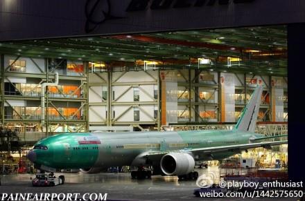 民航贫论：剃头三天丑