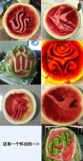 民航贫论：从“啃秋”看民航事