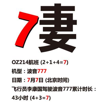 民航贫论：鸟、鸟人和凄凄凄