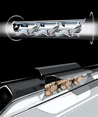 民航贫论：网络新成语，解读民航事