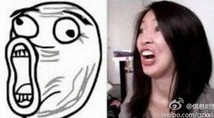 民航贫论：会穿越的航班延误原因分布数据