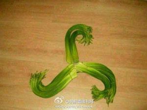 民航贫论：网络新成语，解读民航事