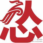 民航贫论：差距咋这么大呢？