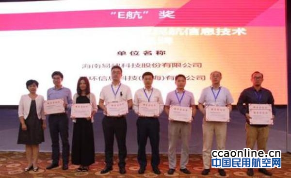 ac05abb438e7c56360ba22323fe82edb