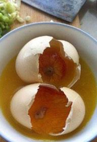 民航贫论：会穿越的航班延误原因分布数据