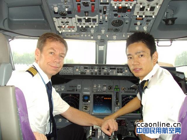 brent-ronald-petersen-2