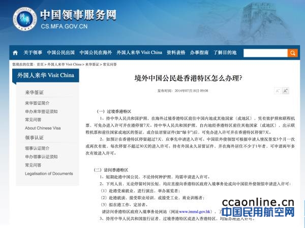 v2-b98f080494e7aae09a423b91d426f3e2_b