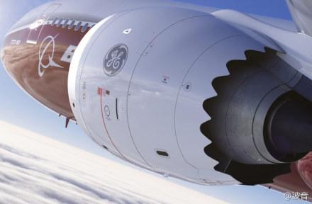 民航贫论：土豪白袍，我们做朋友吧！