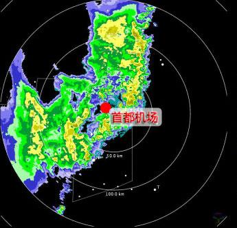 民航贫论：怎样处好婆媳关系