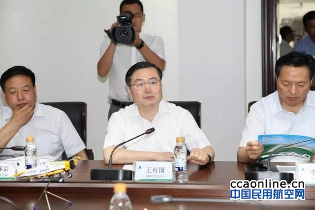 %e5%be%ae%e4%bf%a1%e5%9b%be%e7%89%87_20170807123802