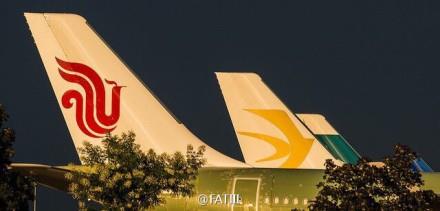 民航贫论：剃头三天丑