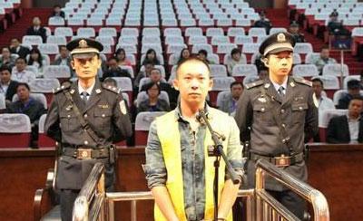 民航贫论：立冬盘点打“诈弹”电话的那些冷理由