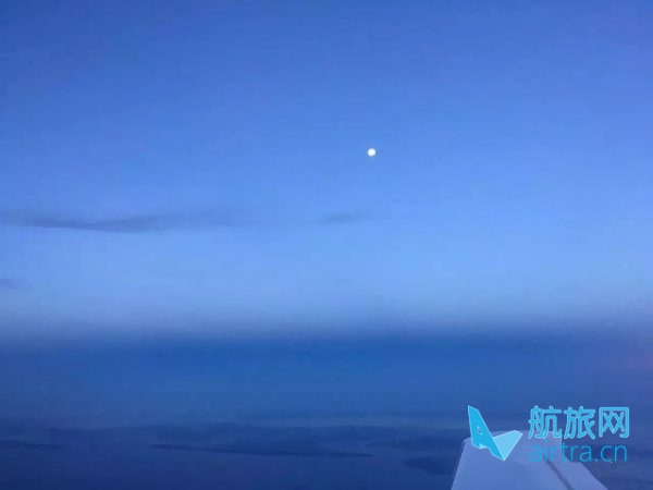 王争：第一位中国人独自环球飞行-缔造历史背后的故事系列之一