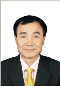 向世界展示我们的保障水平——民航报访北京奥运会（残奥会）机场运行指挥中心指挥长、民航华北局局长黄登科