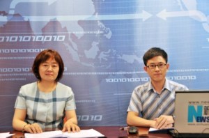 中国民航全力以赴防控甲型H1N1流感-民航局飞行标准司副巡视员梅亮接受新华网在线访谈