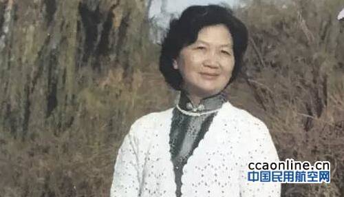 她的一篇记者内参，竟让中央取消副国级专机