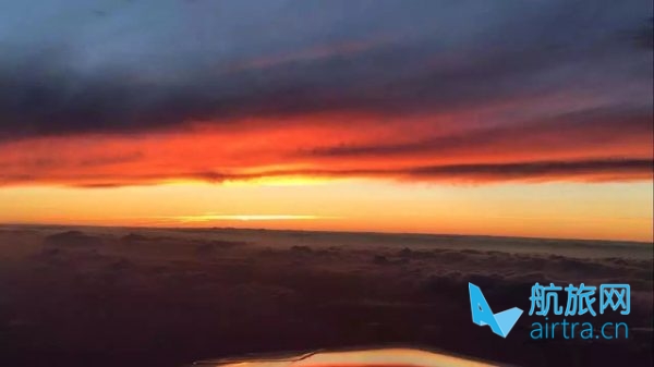 王争：第一位中国人独自环球飞行-缔造历史背后的故事系列之一