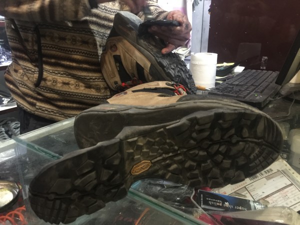 喜欢的好产品，即使高价，也是值得的！